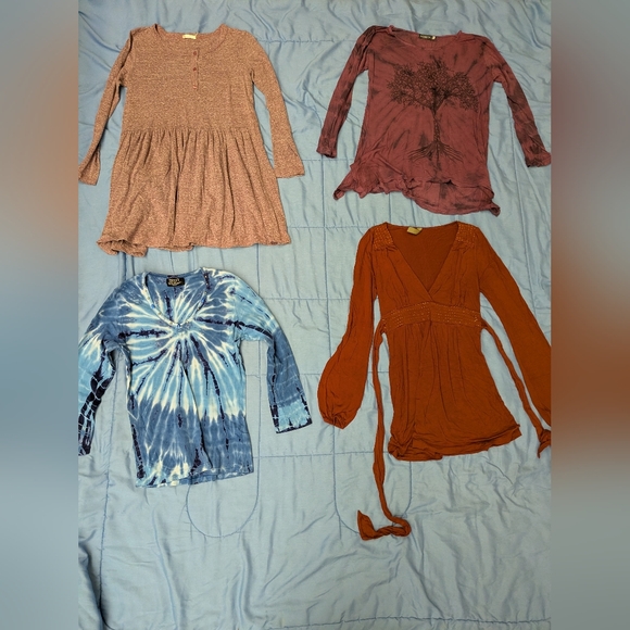 Bundle For Lydia Rose - Picture 3 of 6